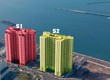 Cần bán 3 căn hộ 2PN chung cư Sapphire S2 Hạ Long tầng cao view biển full nội...