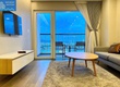 Apartment for rent in FHOME ZEN DIAMOND Danang  ✨ 