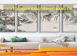 Thủ Tục Nhập Khẩu Tranh Ảnh Trang Trí Mới Nhất 