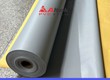 Bạt nhựa PVC Tarpaulin chịu nhiệt, chống cháy   Altek 