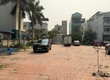 Bán đất khu Viện Rau, đường thông ô tô to vào thoải mái. LH: 0379483926 