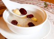Chè Tổ Yến Giao Tận Nơi   Giải Pháp Dinh Dưỡng Tiện Lợi Cho Cuộc Sống Hiện...