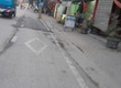 Bán đất Khu đô thị Bắc Phú Thứ  TX Kinh Môn   Hải Dương ☎: Mr...