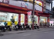 Bán đất Khu đô thị Thái Hà   P.Hiệp Sơn TX Kinh Môn   Hải Dương...