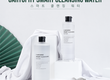 Nước tẩy trang thông minh Caryophy Smart Cleansing Water 300ml 