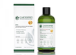 Toner Caryophy Portulaca 300ml   Nước hoa hồng Không Cồn 