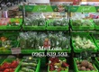 Cung cấp rổ nhựa, thùng nhựa đan, hộp nhựa 
