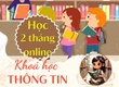 Cần học chứng chỉ thông tin thư viện tại Quảng Nam   Đà Nẵng 0705111768 