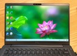 Dell Latitude 7400 i7 8665U 16GB SSD 256GB 14  FHD IPS 