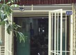 Cho thuê nhà tập thể nguyên căn tầng 1 ngõ 6 Phương Mai, tập thể khu E Phương...