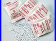 Gói hút ẩm Silicagel sử dụng cho đa dạng ngành nghề 