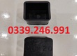 Bịt đầu sắt hộp vuông 20x20mm bán buôn, bán lẻ 