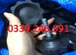 Chân tăng chỉnh chịu lực giải pháp điều chỉnh độ cao 