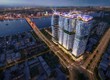 Căn hộ cao cấp THE LEGEND CITY ĐÀ NẴNG. tâm điểm giữa lòng thành phố, gọi ngay 