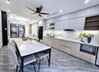 Bán nhà 200m2 8x20m Phan Văn Trị 6 tầng thang máy 2 tỷ / năm đầu tư chỉ...