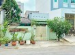 Bán nhà 4,5x20m Đường 1 Phường Tân kiểng Q7. giá 12 tỷ Thương lượng 