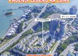 Cần bán 2 căn biệt thự đơn lập Phoenix Legend Hạ Long giá từ 20 tỷ/căn