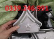 Xưởng sản xuất nắp chụp đầu sắt hộp hàng rào 