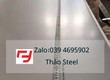 Thép Tấm Inox 904L/SUS904L SDT: 0394695902 