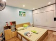 Bán nhà 160m2 7x22m Chu Văn An 7 tầng thang máy 2 tỷ / năm đầu tư chỉ...
