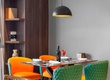 Chỉ 3 tỷ sở hữu ngay căn hộ chất lượng 5 , full nội thất cao cấp, view...