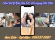 Cho vay Bố.c H.ọ 50,60ng Hanoi ,Hadong, Longbien . chỉ cần gto photo   gốc HN 
