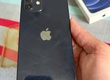 Thanh lý iphone 12 chính chủ 