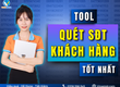 Top 1 phần mềm quét data trên Google maps bạn nên biết 