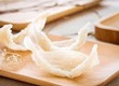 Tổ yến chưng nhân sâm: Món bổ dưỡng dành cho người cần bồi bổ sức khỏe 