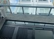 Bán nhà CHDV 160m2 8x20m Bạch Đằng 6 tầng thang máy 2.5 tỷ/năm đầu tư chỉ 22 tỷ...