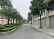 Cho thuê tòa nhà văn phòng hoặc từng sàn dt200m2/sàn,vị trí đẹp,giá rẻ lh 0936480475 