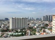 Cho thuê căn hộ cao cấp đường Thái Thuận, p An Phú, tp Thủ Đức, HCM. 