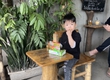 Bán nhà 50m2x3.5 tầng mới lán bè ngõ Ô tô , Lê Chân, Hải Phòng. 