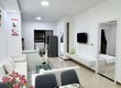 Bán căn hộ Đức Khải   Diện tích 68,3m    Giá: 2Ty890 