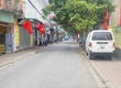 Đất Trâu Quỳ, đường ô tô tải chạy qua, DT 71m2 giá chỉ nhỉnh 6.9 tỷ. LH: 0379483926...