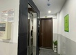 Bán nhà CHDV 150m2 8x20m Nguyễn Kiệm 6 tầng hầm thang máy 2 tỷ/năm đầu tư chỉ 20...