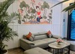 Bán nhà 3 tầng ngõ phố Rặng Nhãn, phường Bình Hàn, TP HD, 48.5m2, 3 ngủ, 3 vs,...