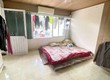 Cần Tiền Bán Nhà Sài Đồng, Long Biên 32m2, 1T, chỉ 1,05 tỷ