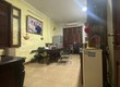 Bán nhà mặt phố Kim Ngưu, Hai Bà Trưng, tiện kinh doanh 5 tầng 68m2 giá 28.75 tỷ...