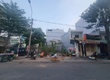 Đất Trống 8x20m góc 1 và 14 chợ Tân Mỹ phường Tân Phú Quận 7 