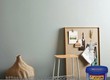 Sơn Nội Thất Jotun Majestic Đẹp Hoàn Hảo   Vẻ Đẹp Tinh Tế, Chất Lượng Vượt Trội...