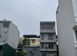 Bán Lô B24 KĐT Vựng Đâng,Cenco5. DT:82.5m2,MT:5.5m 