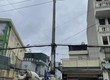 Bán Ô Góc Mặt Đường Bãi Muối Gần Chợ Núi Xẻ. DT:67.2m2,MT:4.2m 