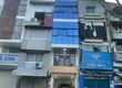 Cho thuê nhà mới xây mặt phố 1030 Trường Sa, Phường 12, Quận 3, TP HCM 