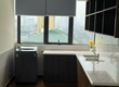 Bán nhà CHDV 190m2 10x19m Xô Viết Nghệ Tĩnh hẻm xe hơi cải tạo 2 tỷ/năm đầu tư...