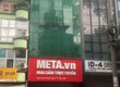 Cho Thuê Tòa Nhà Văn Phòng MT Đường Hùng Vương Quận 5.KC:7 Tầng.Giá 70 triệu 