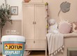Sơn nội thất Jotaplast Sơn Đẹp, Giá Êm, Chất Lượng Bền Lâu 