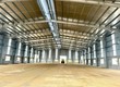 Cho thuê kho 1000m2  ở trung tâm Kiến An, xe công, trạm điện, xa dân 
