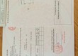 Chủ gửi bán nhà 1.5 tầng mặt ngõ phố Bình Lộc, Tân Bình, TP Hải Dương.