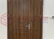 Cửa mẹ bồng con 